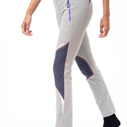 PANT ALPINSTAR LIGHT #6